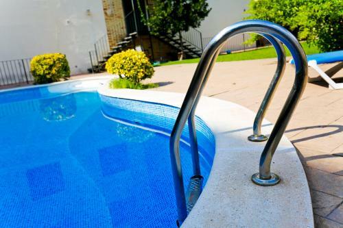 Apartamento Queens Planet Costa Dorada