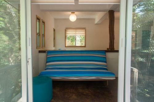 Apartamento Bungalow B� La Kin