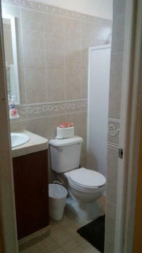 Apartamento Casa Coral Cozumel