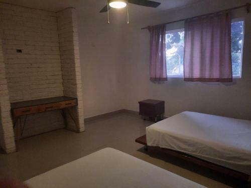 Apartamento Hotel Asfur