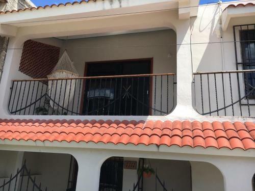 Casa Vacacional Ventura
