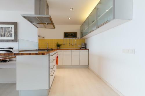 Elegance Apartment