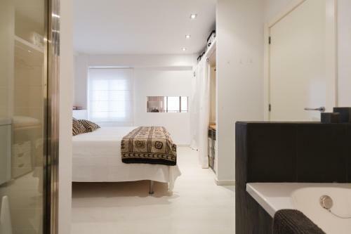 Elegance Apartment