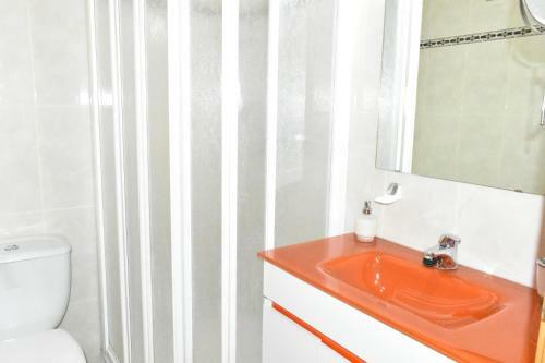 Apartamentos Alexandra