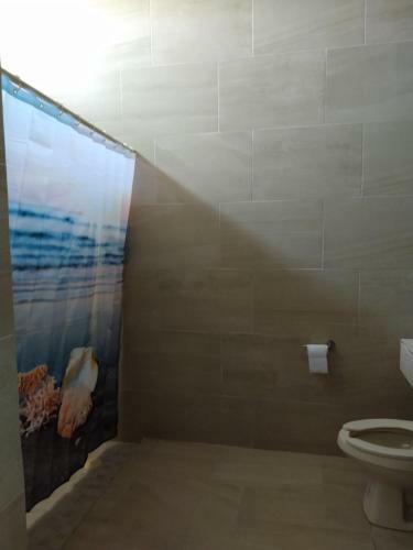 Apartamento Casa Esencia