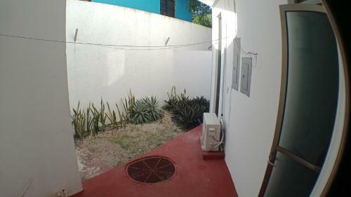 Apartamento Depa Tranquilo Desfruta El Sonido de Los P�jaros