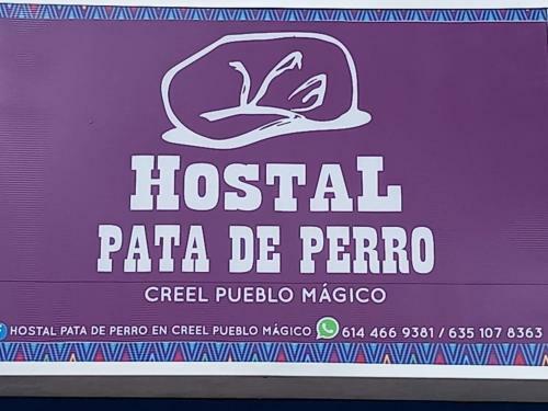 Hostal Pata De Perro