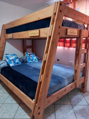 Hostal Pata De Perro