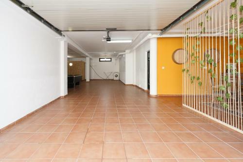 Villa Wine Experience Salou Center - Spa & Wine