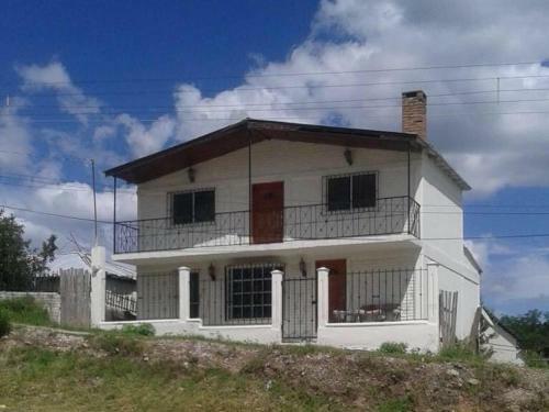 Caba�a Kir�