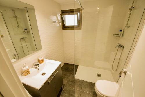 Apartamentos Diplomatic Salou