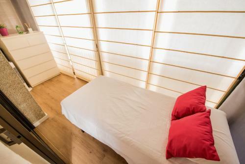 Apartamentos Diplomatic Salou