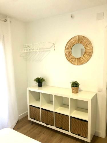 Apartamentos Diplomatic Salou