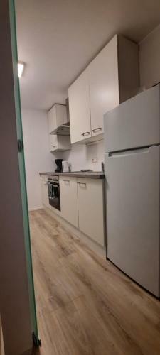 Green Hill Apartments - Dornbirn