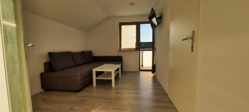 Green Hill Apartments - Dornbirn