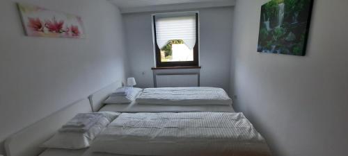 Green Hill Apartments - Dornbirn