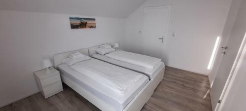 Green Hill Apartments - Dornbirn
