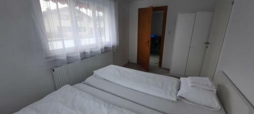 Green Hill Apartments - Dornbirn