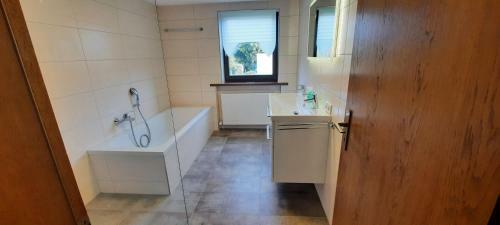 Green Hill Apartments - Dornbirn
