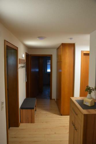 Apartamento Schottar Fewo Mg 07
