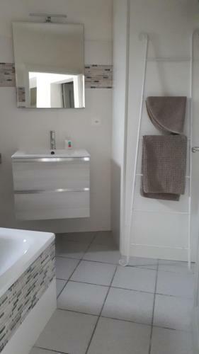Apartamento Appartamenti B&B Chez Patty