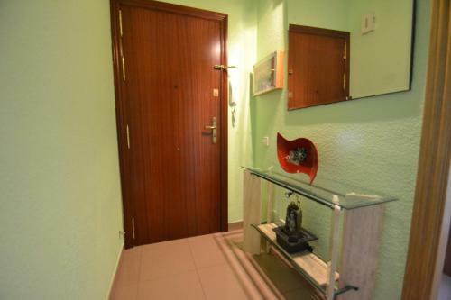 Apartamento Wvp - Casalmar
