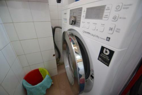 Apartamento Wvp - Casalmar