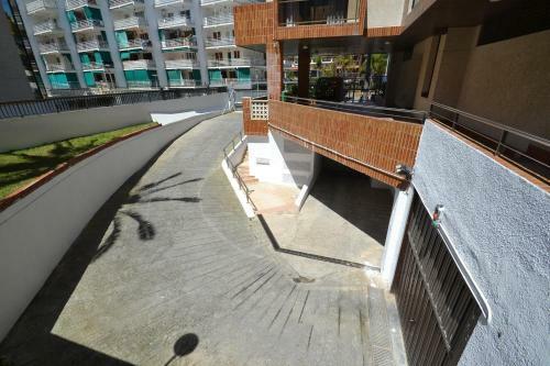 Apartamento Wvp - Casalmar