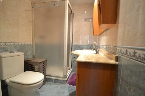 Apartamento Wvp - Casalmar