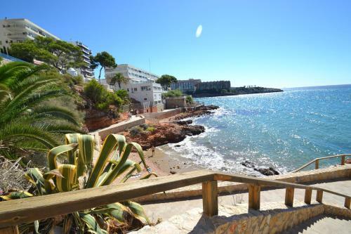 Apartamento Wvp - Casalmar