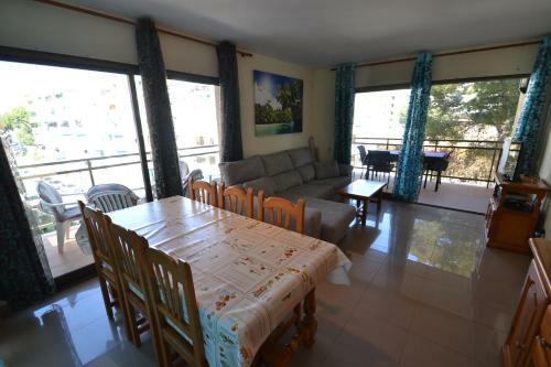 Apartamento Wvp - Casalmar