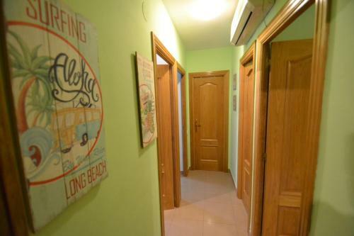 Apartamento Wvp - Casalmar