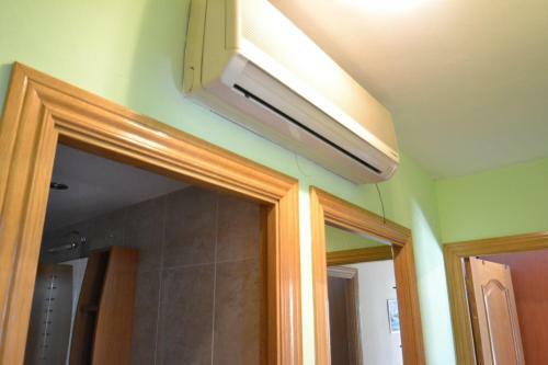 Apartamento Wvp - Casalmar