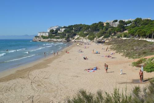 Apartamento Wvp - Casalmar