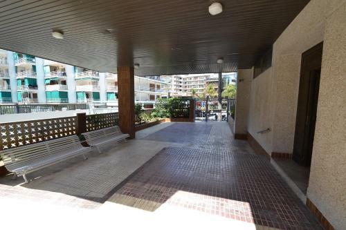 Apartamento Wvp - Casalmar