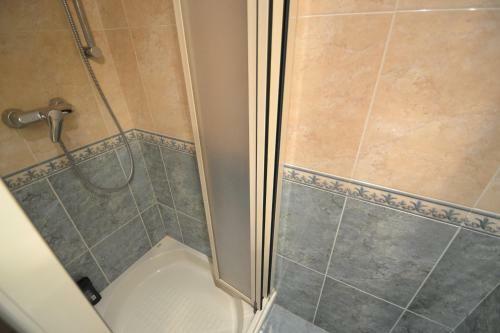 Apartamento Wvp - Casalmar