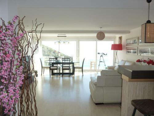 Apartamento Jacqueline