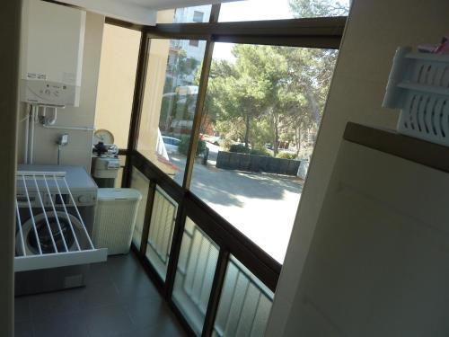 Apartamento Jacqueline