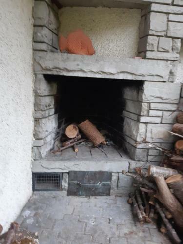 Apartamento Ferienwohnung Bodenseeblick