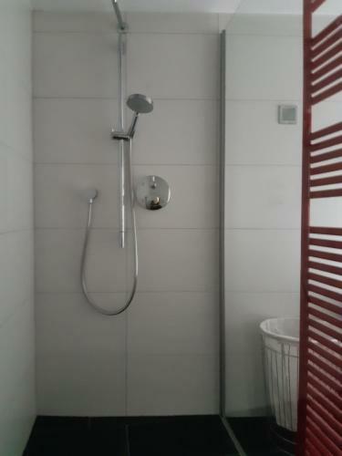 Apartamento Ferienwohnung Bodenseeblick