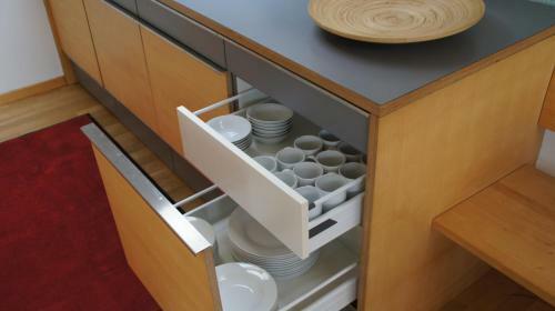 Apartamento Ferienwohnung B�hler