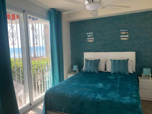 Apartamento Bello Horizonte Frontbeach