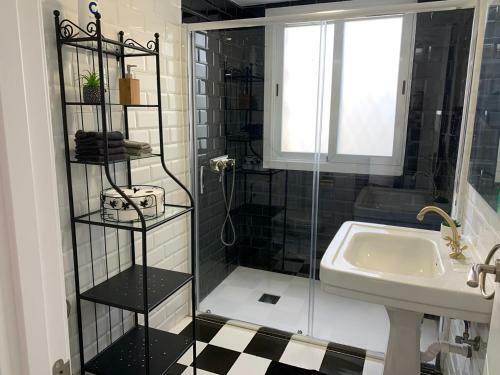 Apartamento Bello Horizonte Frontbeach