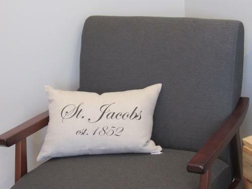 Inner Joy Getaways