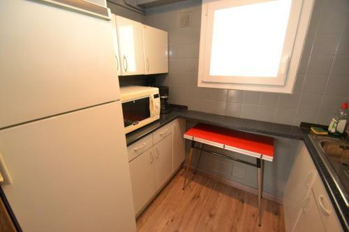 Apartamento Wvp - Flandria 6