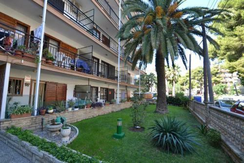 Apartamento Wvp - Flandria 6