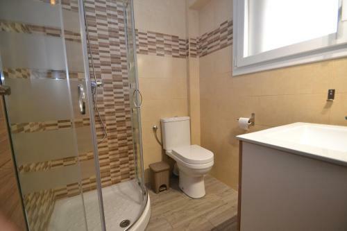 Apartamento Wvp - Flandria 6