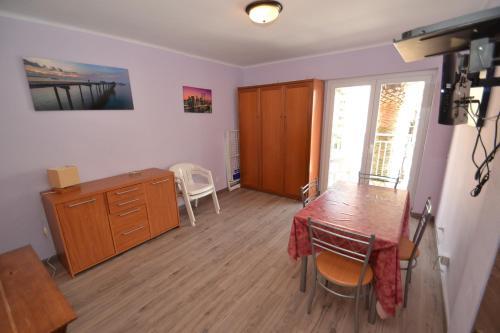 Apartamento Wvp - Flandria 6