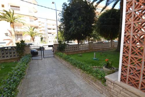 Apartamento Wvp - Flandria 6