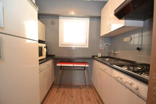 Apartamento Wvp - Flandria 6